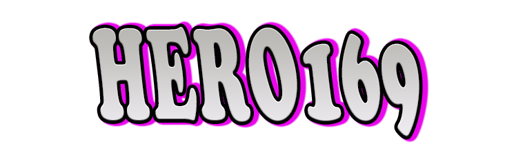 Hero169