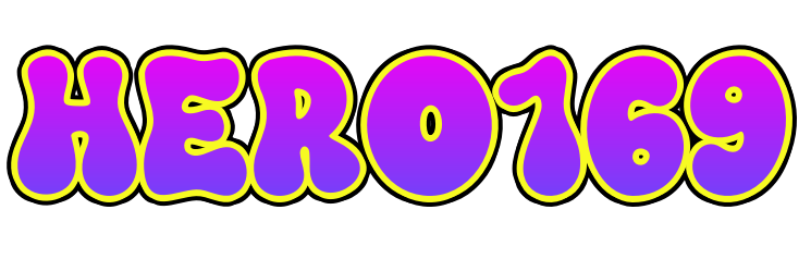 HERO169