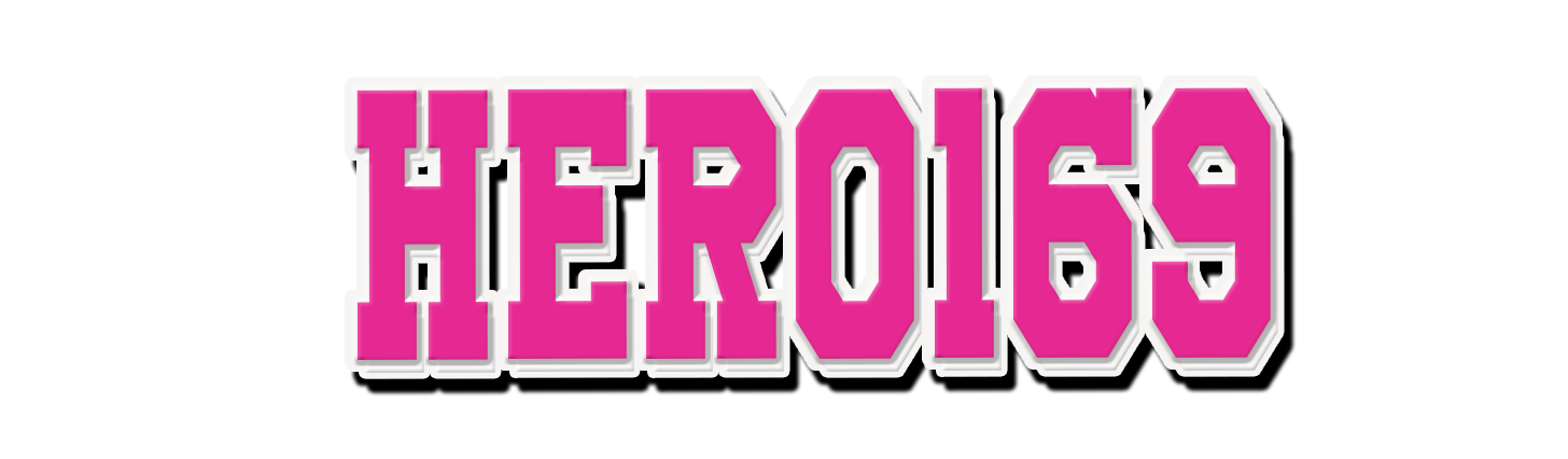 HERO169